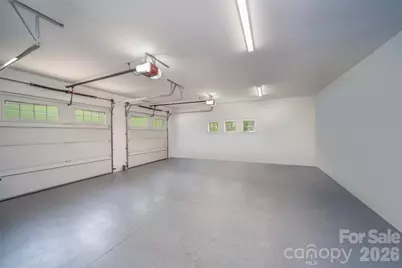 20 Angler Trail, Asheville, NC 28803 - Photo 43