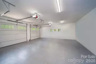 20 Angler Trail, Asheville, NC 28803 - Photo 43