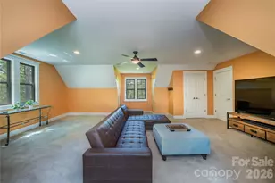 20 Angler Trail, Asheville, NC 28803 - Photo 39