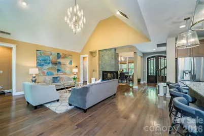 20 Angler Trail, Asheville, NC 28803 - Photo 7