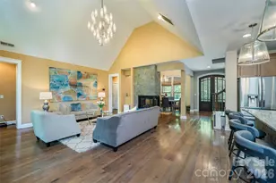 20 Angler Trail, Asheville, NC 28803 - Photo 7