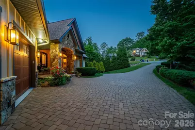 20 Angler Trail, Asheville, NC 28803 - Photo 3