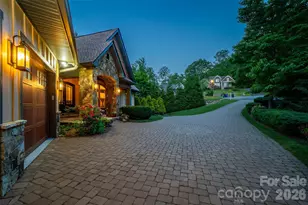 20 Angler Trail, Asheville, NC 28803 - Photo 3