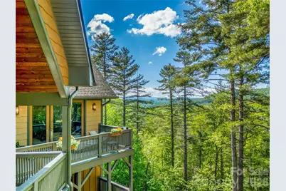 20 Angler Trail, Asheville, NC 28803 - Photo 17