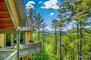 20 Angler Trail, Asheville, NC 28803 - Photo 17