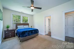 20 Angler Trail, Asheville, NC 28803 - Photo 25