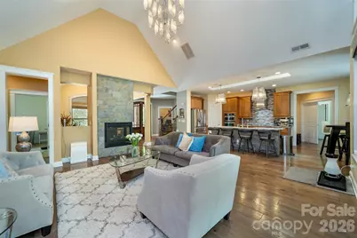 20 Angler Trail, Asheville, NC 28803 - Photo 5