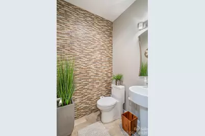 20 Angler Trail, Asheville, NC 28803 - Photo 27