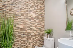 20 Angler Trail, Asheville, NC 28803 - Photo 27