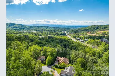 20 Angler Trail, Asheville, NC 28803 - Photo 41