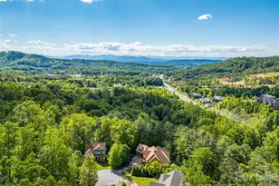 20 Angler Trail, Asheville, NC 28803 - Photo 41