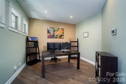 20 Angler Trail, Asheville, NC 28803 - Photo 21
