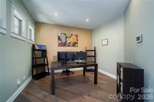 20 Angler Trail, Asheville, NC 28803 - Photo 21
