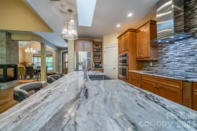 20 Angler Trail, Asheville, NC 28803 - Photo 11