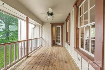 1120 N College Street, Mount Pleasant, NC 28124 - Photo 19