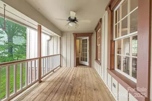 1120 N College St, Mount Pleasant, NC 28124 - Photo 19