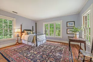 1120 N College St, Mount Pleasant, NC 28124 - Photo 25