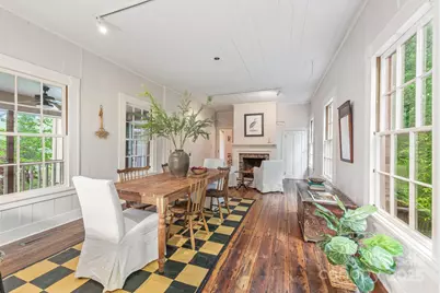 1120 N College Street, Mount Pleasant, NC 28124 - Photo 7