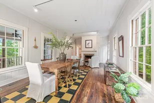 1120 N College St, Mount Pleasant, NC 28124 - Photo 7