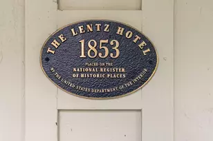 1120 N College St, Mount Pleasant, NC 28124 - Photo 3