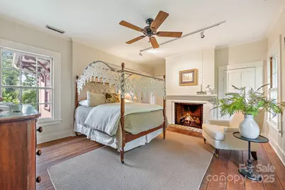 1120 N College Street, Mount Pleasant, NC 28124 - Photo 21