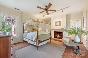 1120 N College St, Mount Pleasant, NC 28124 - Photo 21