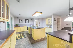 1120 N College St, Mount Pleasant, NC 28124 - Photo 11