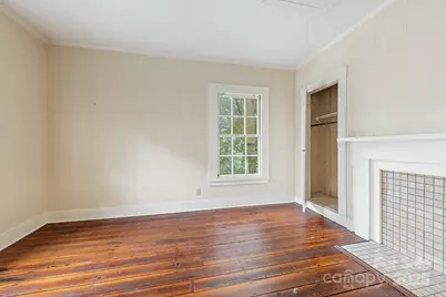 1120 N College Street, Mount Pleasant, NC 28124 - Photo 23