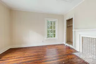 1120 N College St, Mount Pleasant, NC 28124 - Photo 23