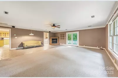 1120 N College Street, Mount Pleasant, NC 28124 - Photo 13