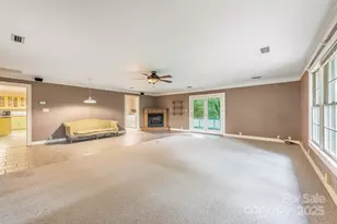 1120 N College St, Mount Pleasant, NC 28124 - Photo 13