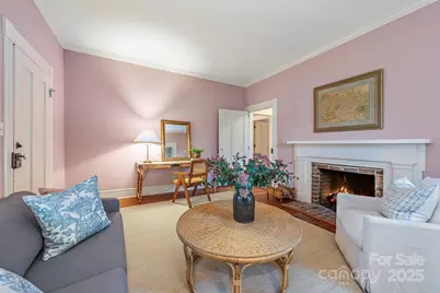 1120 N College Street, Mount Pleasant, NC 28124 - Photo 5