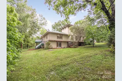 1120 N College Street, Mount Pleasant, NC 28124 - Photo 31