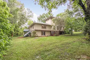 1120 N College St, Mount Pleasant, NC 28124 - Photo 31