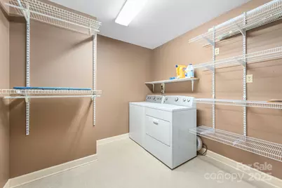 1120 N College Street, Mount Pleasant, NC 28124 - Photo 15