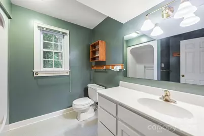 1120 N College Street, Mount Pleasant, NC 28124 - Photo 29