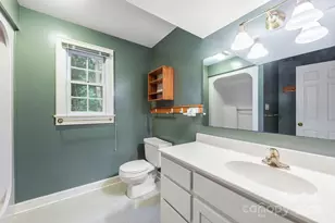 1120 N College St, Mount Pleasant, NC 28124 - Photo 29