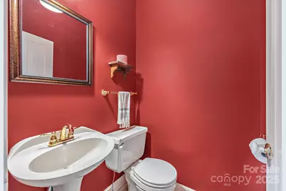 1120 N College Street, Mount Pleasant, NC 28124 - Photo 17