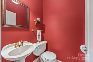 1120 N College St, Mount Pleasant, NC 28124 - Photo 17