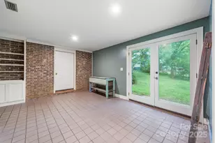 1120 N College St, Mount Pleasant, NC 28124 - Photo 27