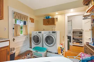 1186 Old US 70 Hwy, Black Mountain, NC 28711 - Photo 41