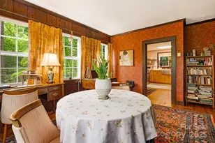 1186 Old US 70 Hwy, Black Mountain, NC 28711 - Photo 17