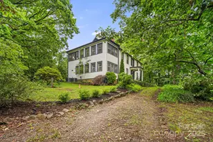 1186 Old US 70 Hwy, Black Mountain, NC 28711 - Photo 43