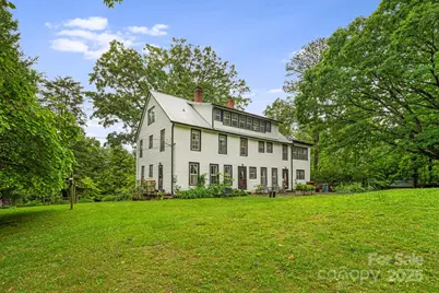 1186 Old US 70 Highway, Black Mountain, NC 28711 - Photo 1