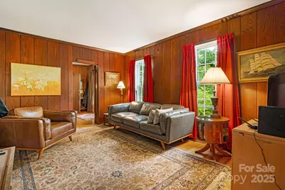 1186 Old US 70 Highway, Black Mountain, NC 28711 - Photo 11