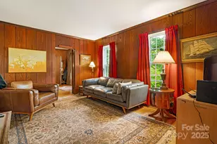 1186 Old US 70 Hwy, Black Mountain, NC 28711 - Photo 11