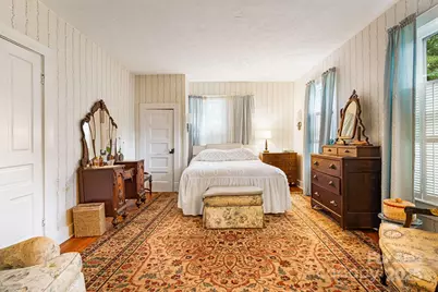 1186 Old US 70 Highway, Black Mountain, NC 28711 - Photo 25