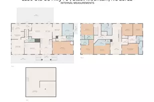 1186 Old US 70 Hwy, Black Mountain, NC 28711 - Photo 47