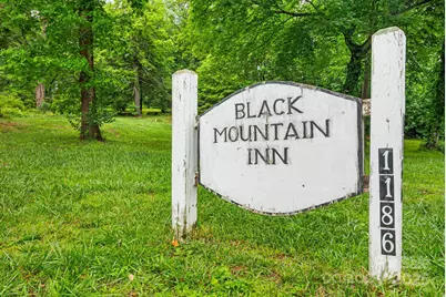 1186 Old US 70 Highway, Black Mountain, NC 28711 - Photo 45