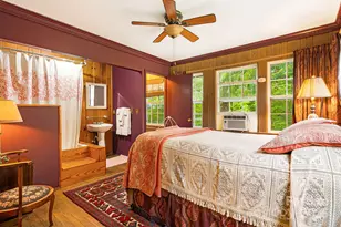 1186 Old US 70 Hwy, Black Mountain, NC 28711 - Photo 29